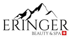 Eringer Institut aux GRANDS BAINS D'HEREMENCE