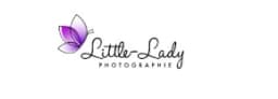 Little Lady Photographie